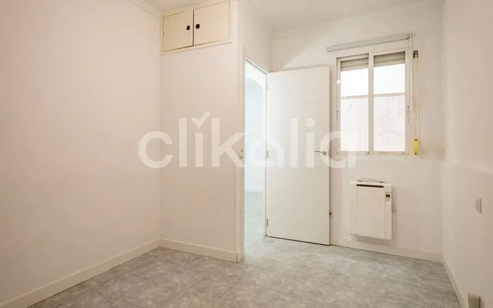Piso en Calle de los Robles, San Diego - Foto 10