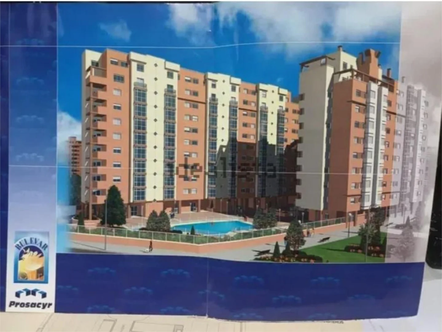 Piso en  Calle Antonio Romero 6 - Foto 13