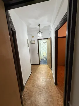 Piso en calle de Carabelos, 53 - Foto 7