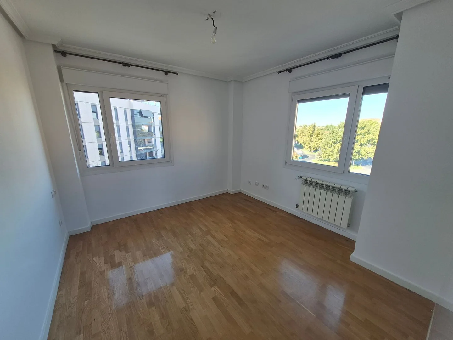 Piso en Calle de Anoeta, 65, Villaverde Alto - Foto 7