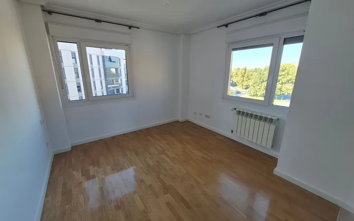 Piso en Calle de Anoeta, 65, Villaverde Alto - Foto 7