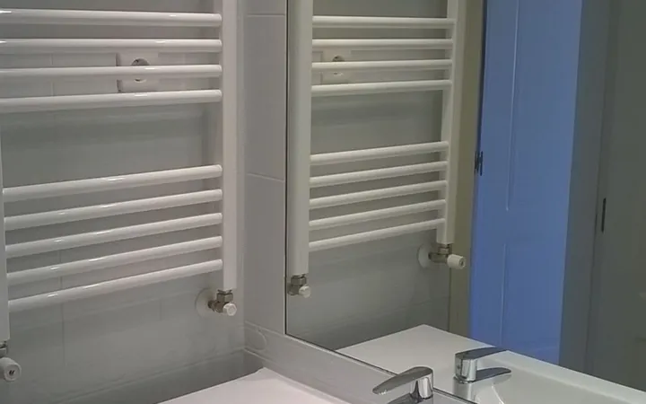Piso en Avenida de Machupichu, 24, Conde Orgaz-Piovera - Foto 16