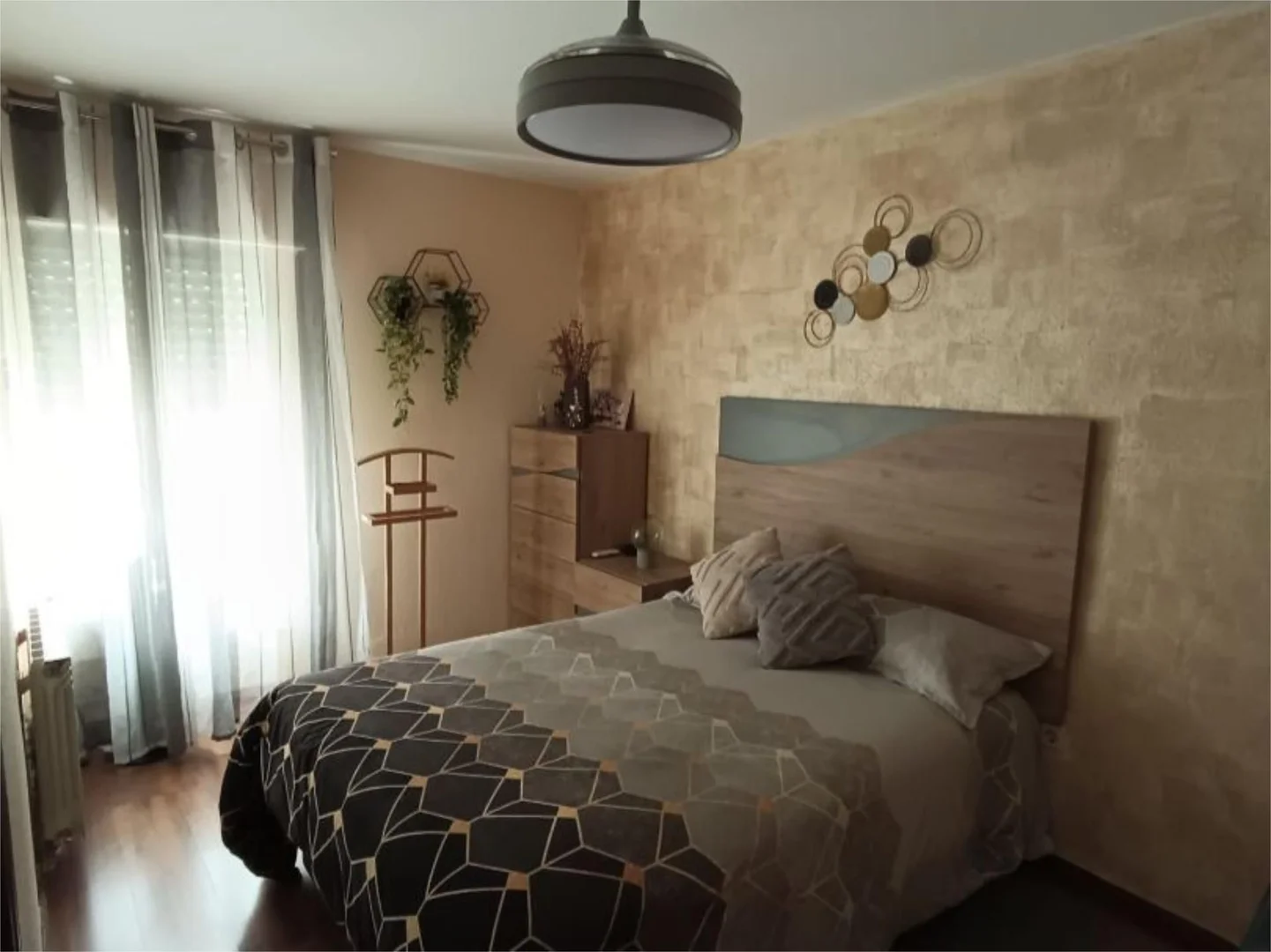 Piso en  Calle de Ramírez Tomé 2 - Foto 3