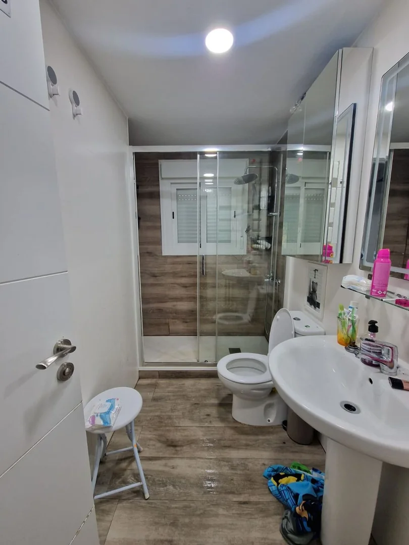 Piso en Calle de Clara del Rey, 60, Prosperidad - Foto 10