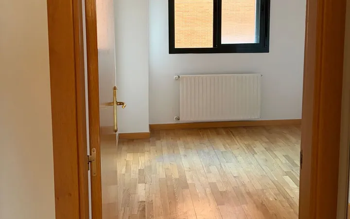 Piso en Paseo de San Millán de la Cogolla, 22, Las Tablas - Foto 7