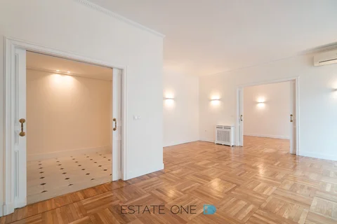 Piso en  Madrid Capital - Foto 8