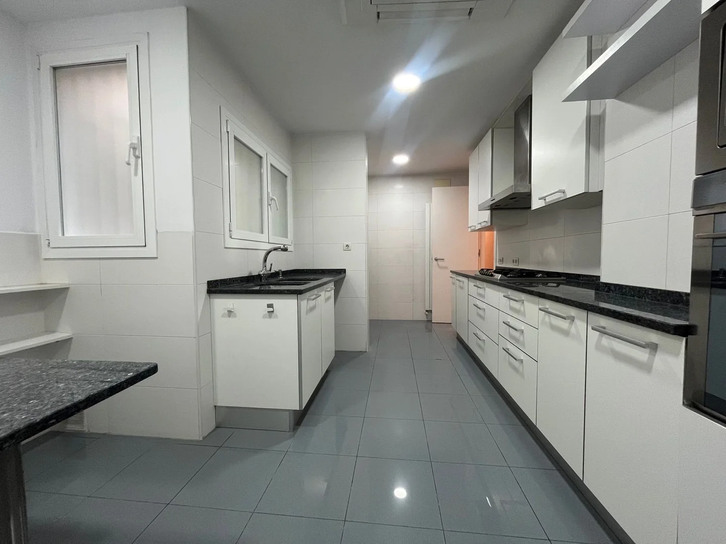 Piso en Avenida Diagonal, 499, Les Corts - Foto 13