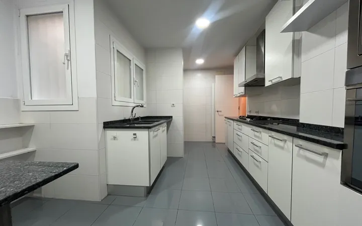 Piso en Avenida Diagonal, 499, Les Corts - Foto 13