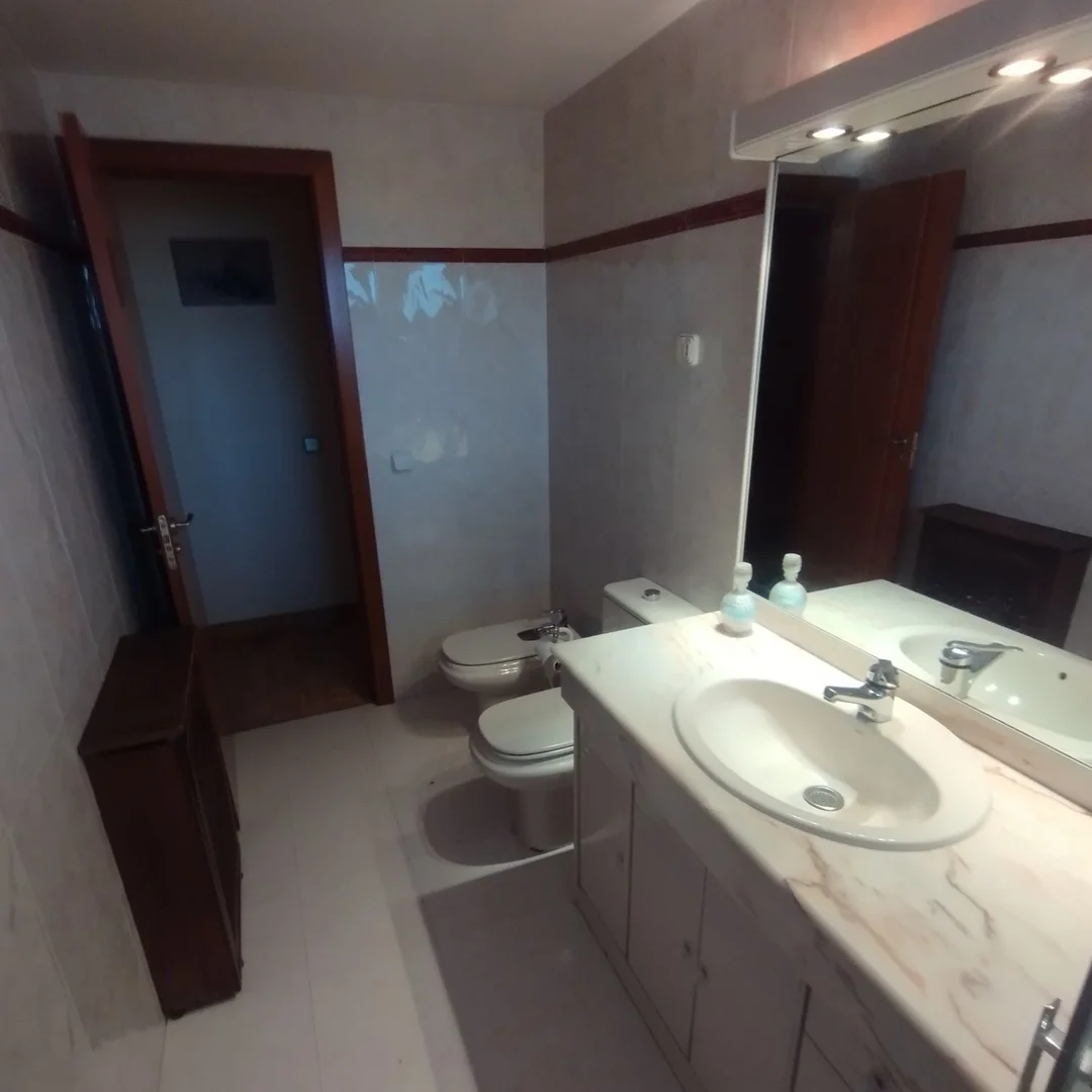 Piso en calle Chaparral, 3 - Foto 21