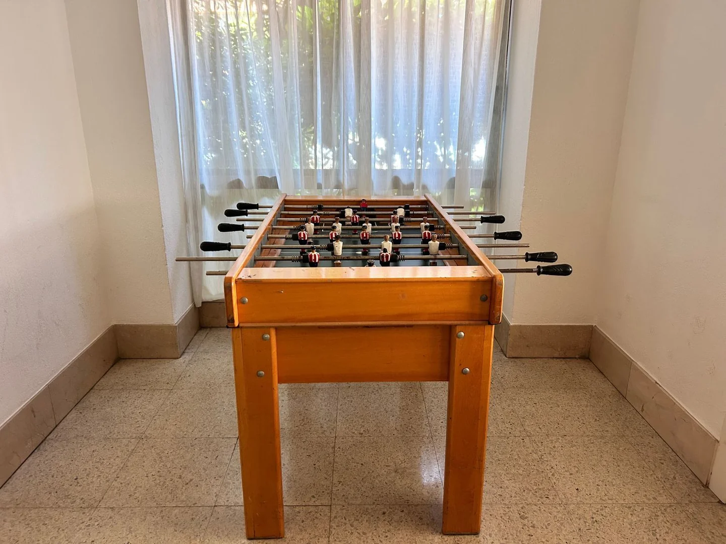 Piso en Atalaya - Foto 19