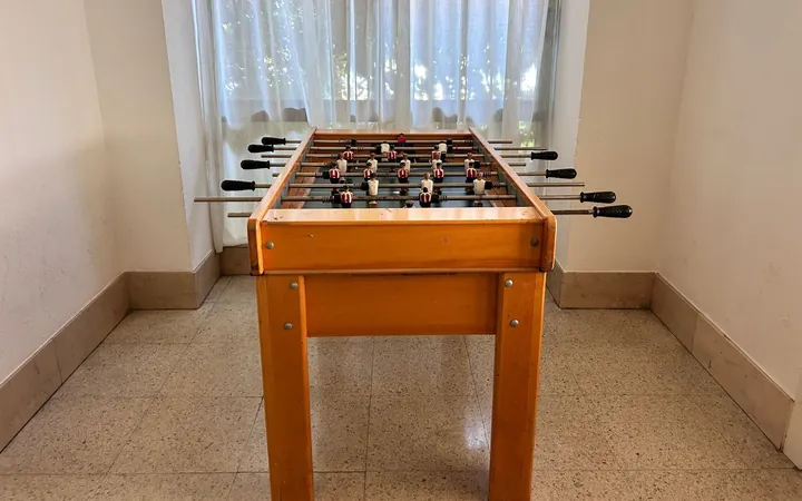 Piso en Atalaya - Foto 19