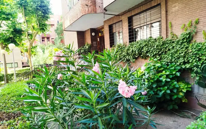 Apartamento en  Calle de Arganda 34 - Foto 20