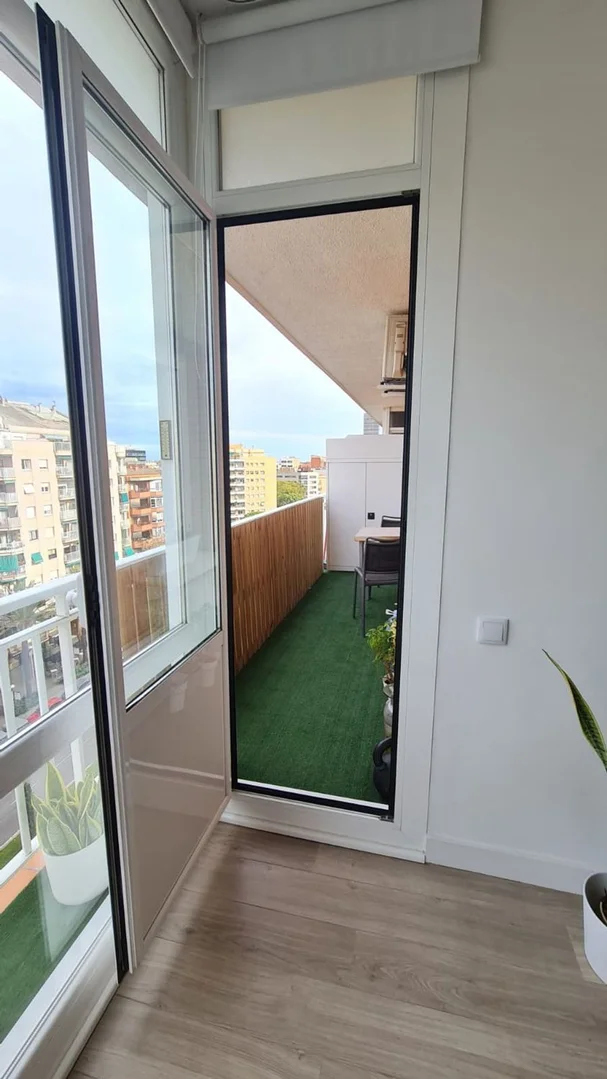 Piso en calle de la Marina, 87 - Foto 34