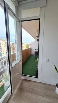 Piso en calle de la Marina, 87 - Foto 34