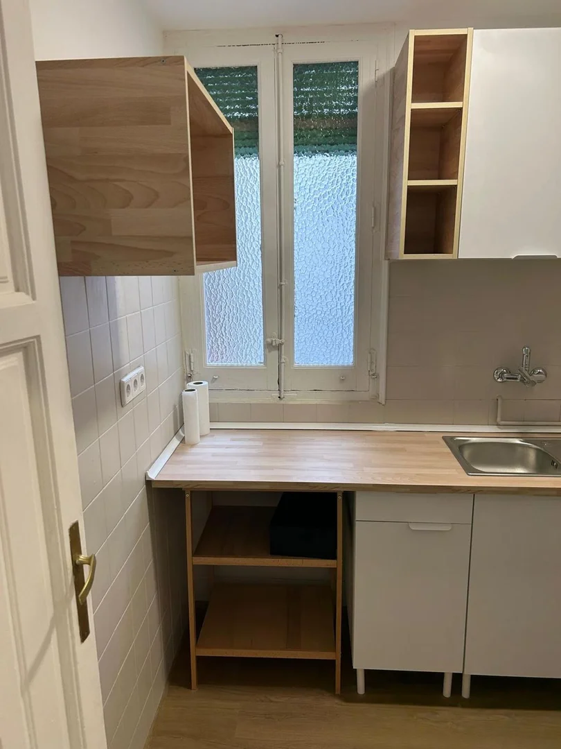 Piso en calle de Lombía, 6 - Foto 5