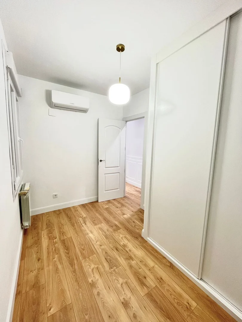 Piso en calle de Pedro Heredia, 24 - Foto 17