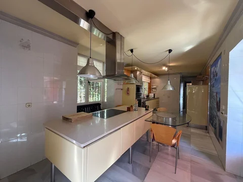 Casa independiente en calle señorial, 1 - Foto 30