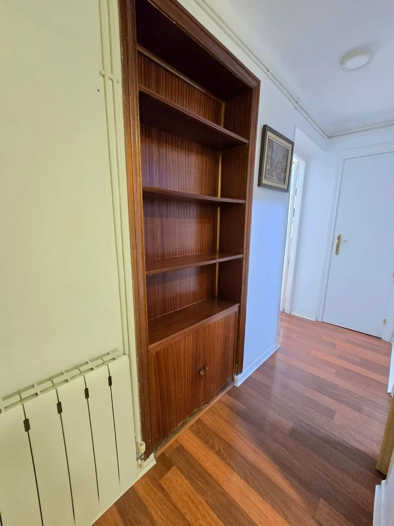 Piso en calle de Ponzano, 23 - Foto 10