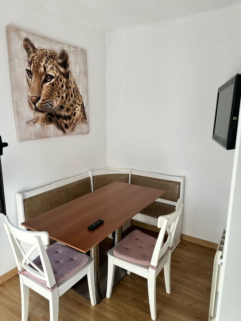 Piso en calle de Provença, 450 - Foto 7