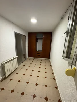 Piso en calle de la Joyería, 1 - Foto 14