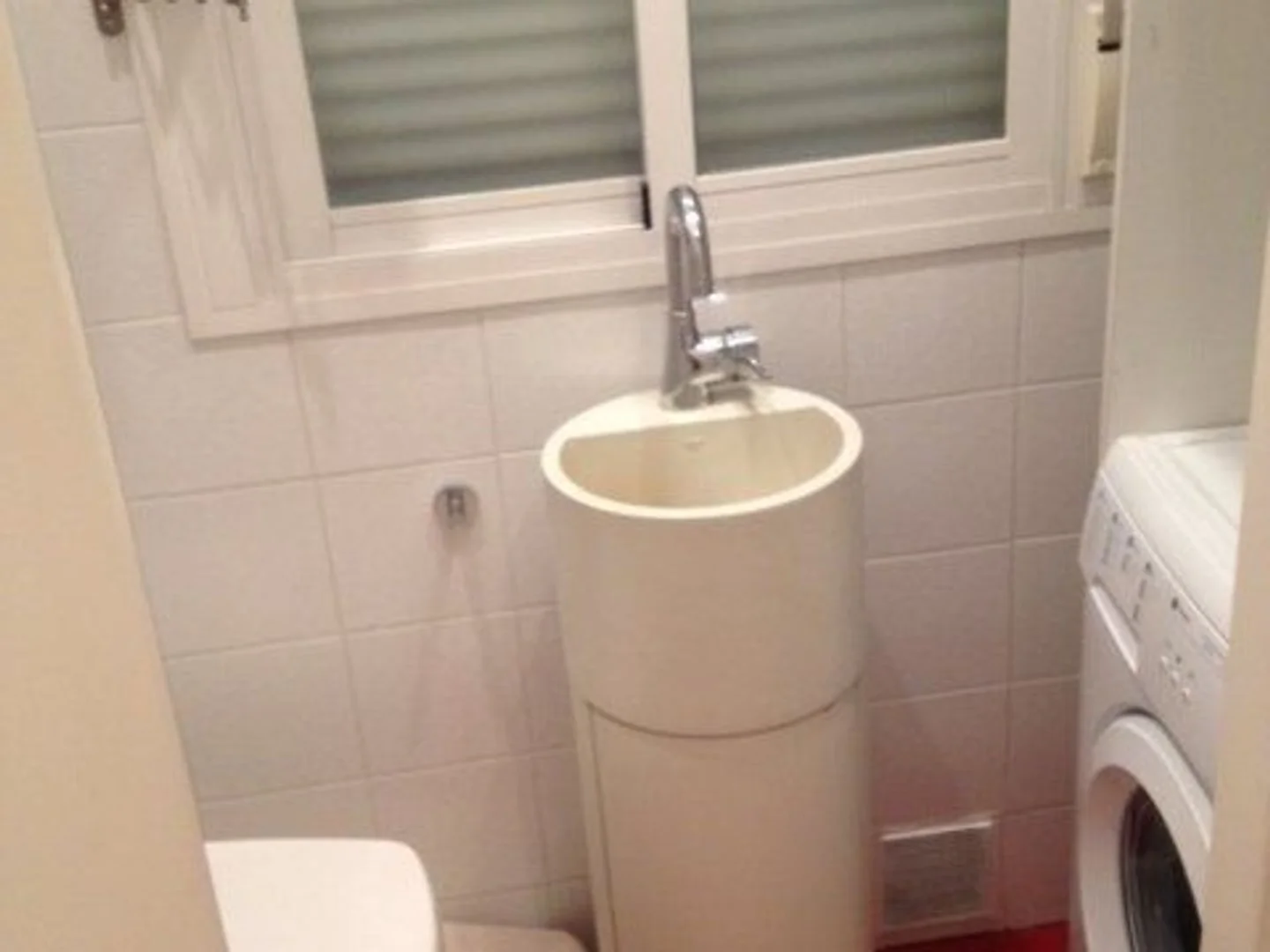 Piso en Paseo de la Esperanza, 21, Acacias - Foto 4