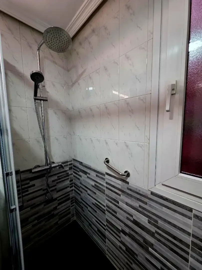 Piso en  Calle de Miami 8 - Foto 27