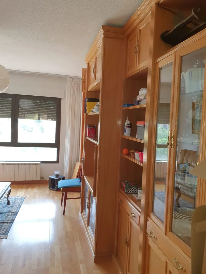 Piso en calle de San Epifanio, 7 - Foto 6