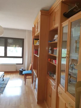 Piso en calle de San Epifanio, 7 - Foto 6