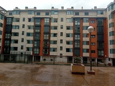 Piso en Avenida de Niceto Alcalá Zamora, 13 - Foto 13