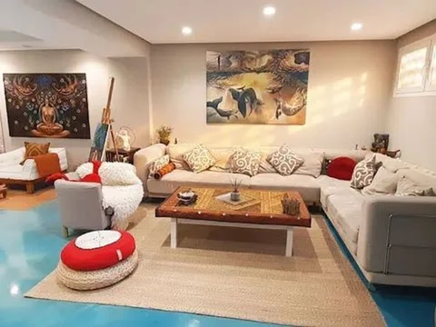 Estudio en calle San Lamberto, 17 - Foto 3