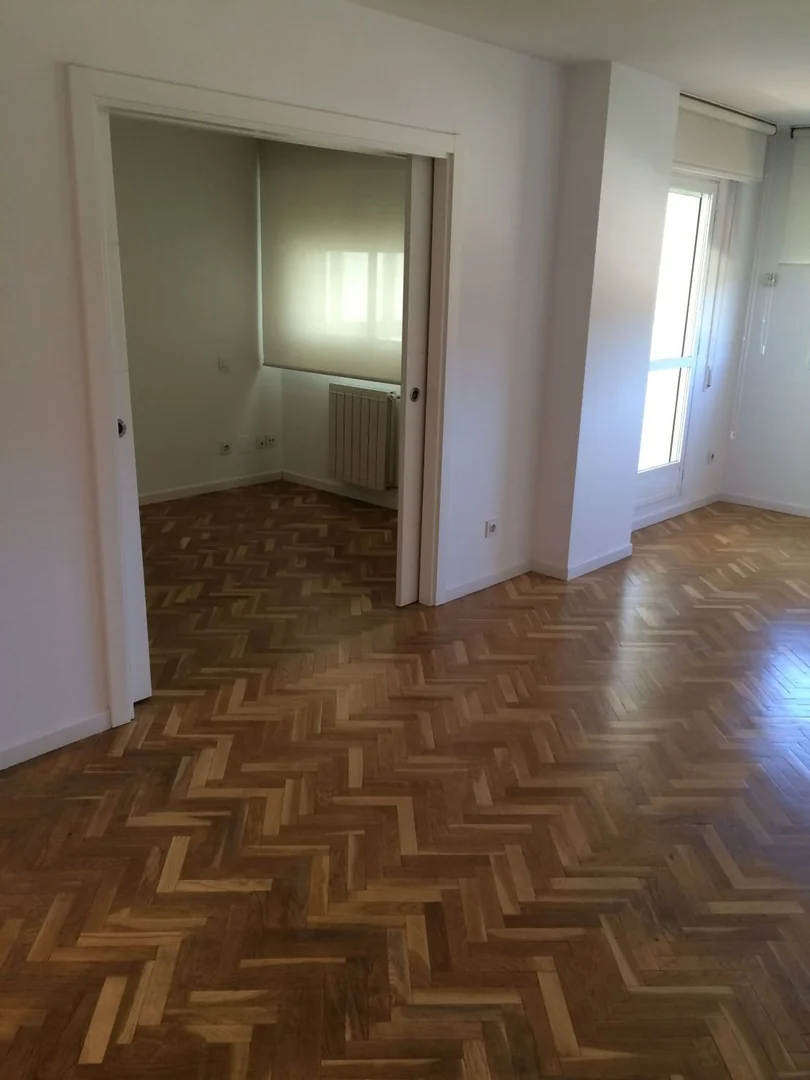 Piso en Calle Costa Brava, 20, Mirasierra - Foto 4