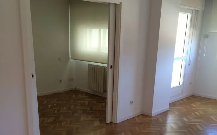 Piso en Calle Costa Brava, 20, Mirasierra - Foto 4