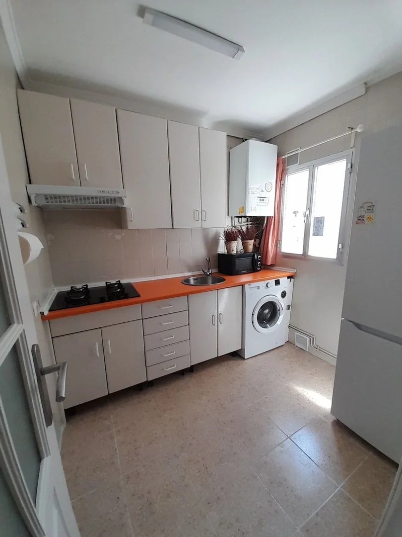 Piso en Calle Chantada, 29 n, Pilar - Foto 3