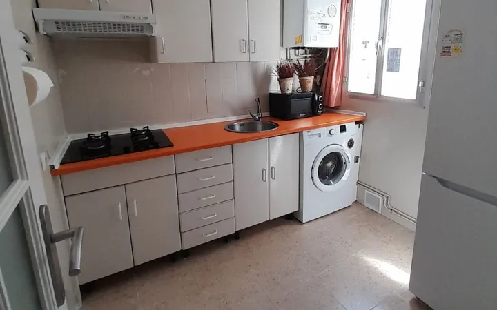 Piso en Calle Chantada, 29 n, Pilar - Foto 3