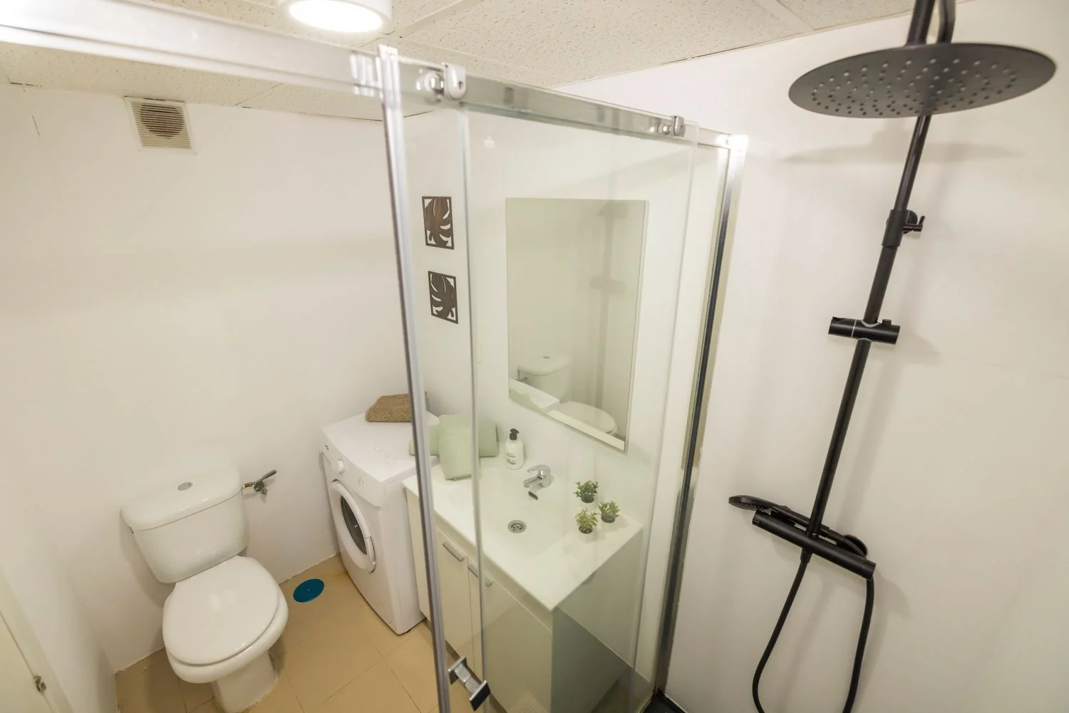 Loft en Calle Cerro del Murmullo, 11, Ensanche de Vallecas - La Gavia - Foto 44