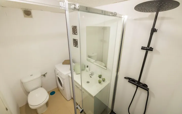 Loft en Calle Cerro del Murmullo, 11, Ensanche de Vallecas - La Gavia - Foto 44