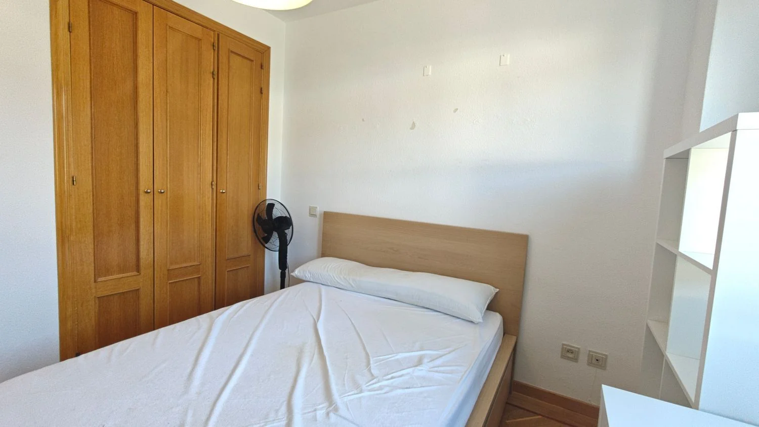 Piso en Calle de Mozart, Casa de Campo - Foto 29