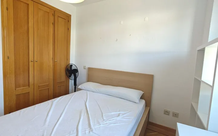 Piso en Calle de Mozart, Casa de Campo - Foto 29
