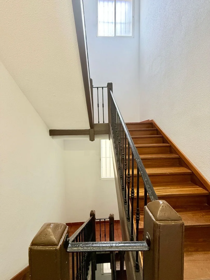 Piso en Olivar, Lavapiés-Embajadores - Foto 51