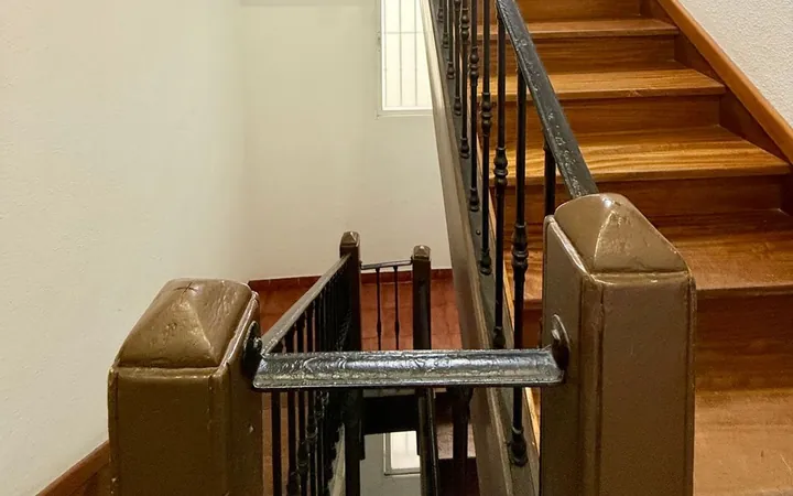 Piso en Olivar, Lavapiés-Embajadores - Foto 51