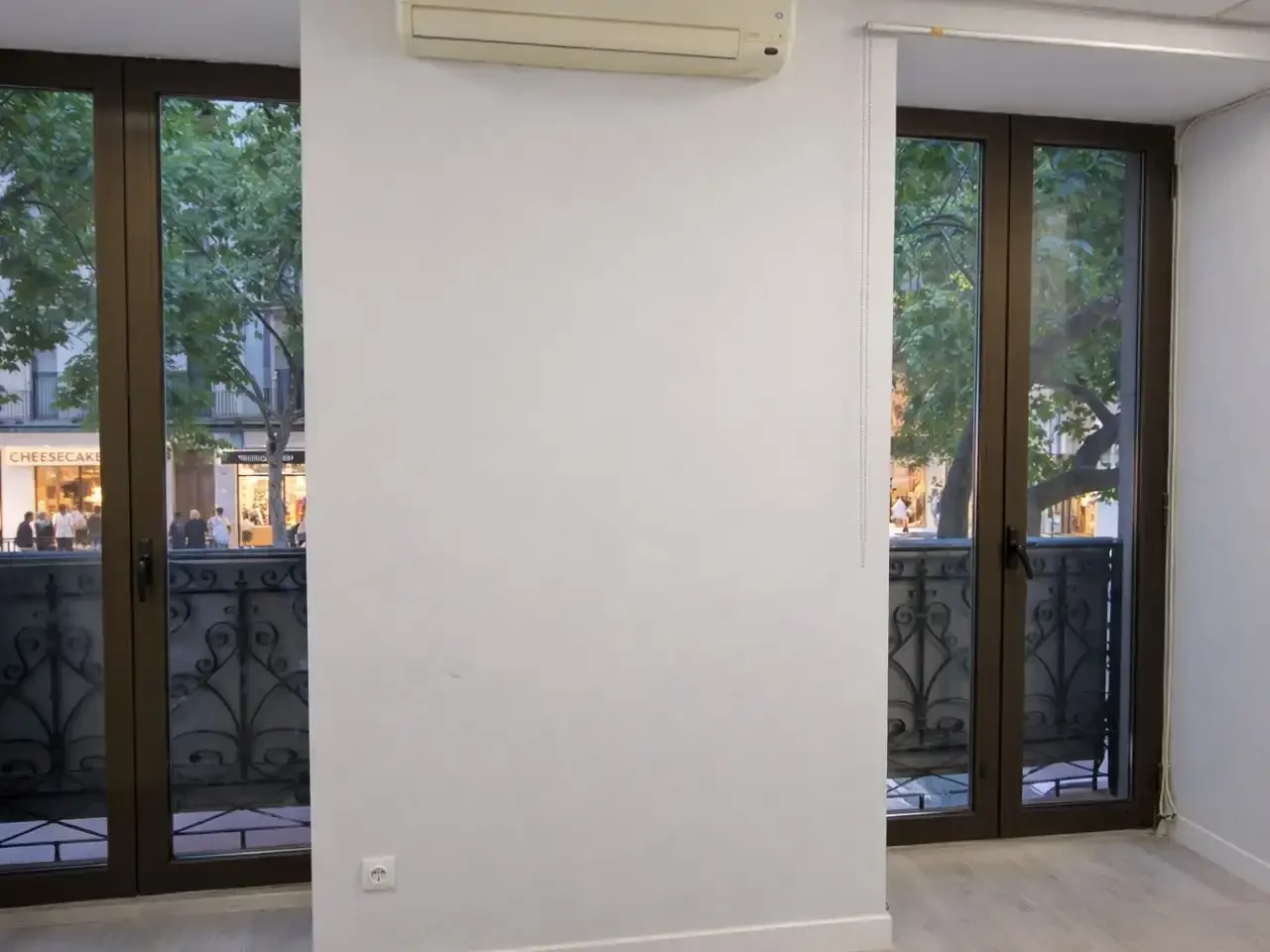 Piso en  Calle de la Princesa 57 - Foto 6