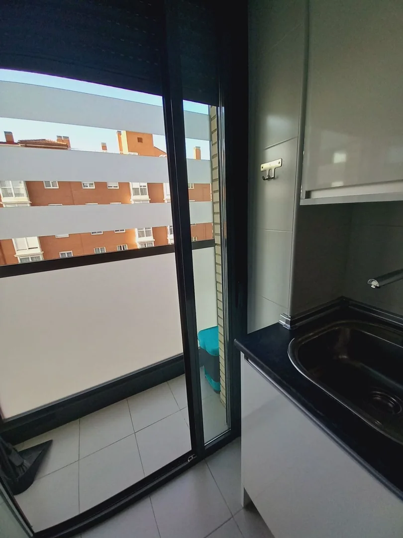 Piso en Calle Princesa de Éboli, 58, Sanchinarro - Foto 14