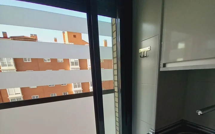 Piso en Calle Princesa de Éboli, 58, Sanchinarro - Foto 14