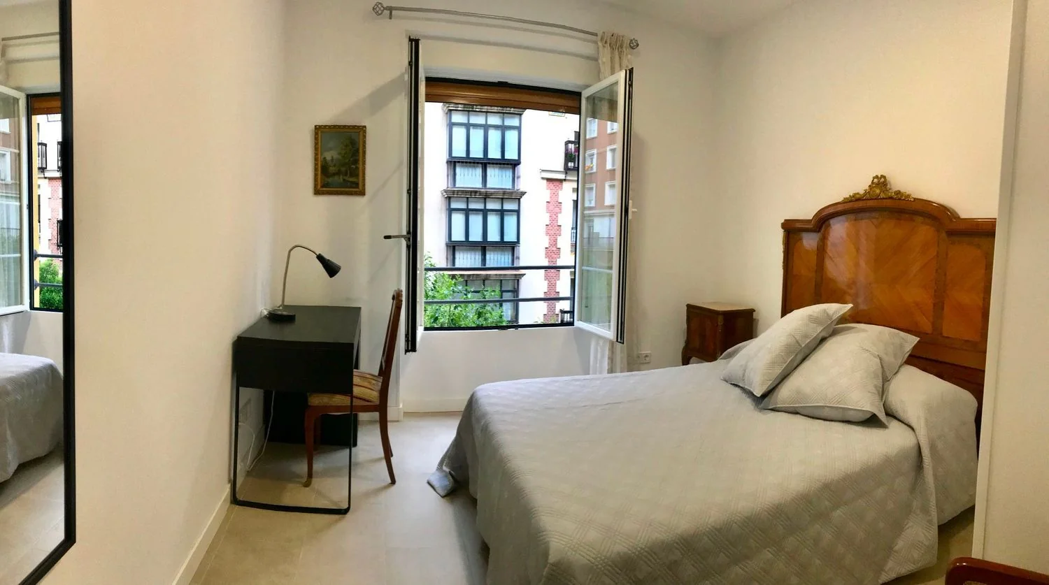 Piso en Calle Doctor Castelo, 4, Ibiza - Foto 7