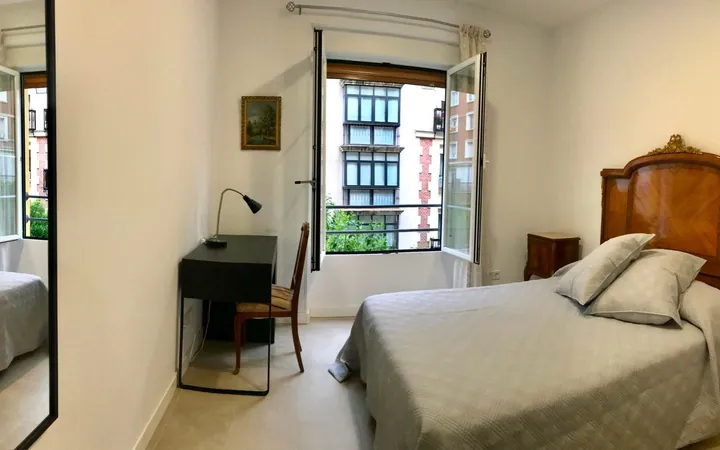 Piso en Calle Doctor Castelo, 4, Ibiza - Foto 7