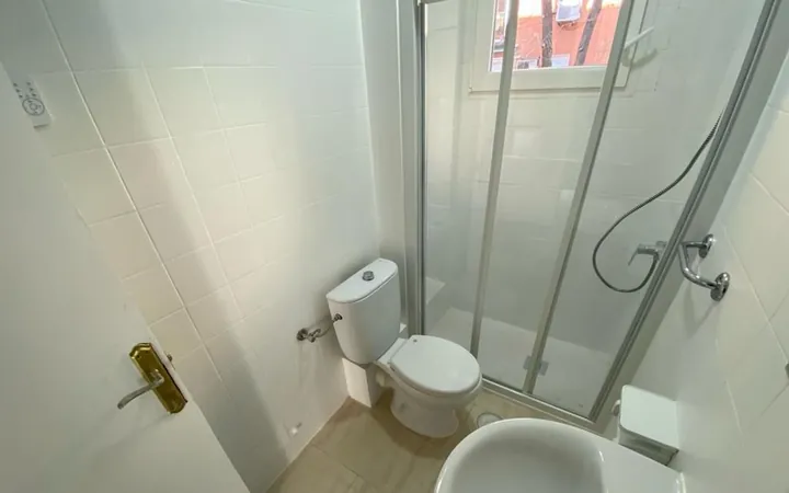 Piso en Calle Concepción de la Oliva, 12, Butarque - Foto 3