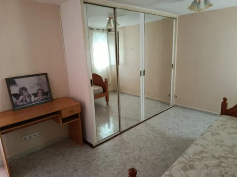 Piso en calle de Siderurgia, 7 - Foto 9