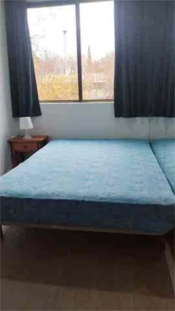 Piso en Arturo Soria - Foto 7