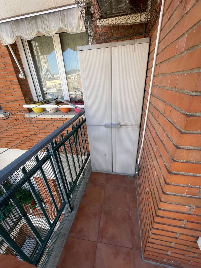 Piso en Calle de València, 408 - Foto 15