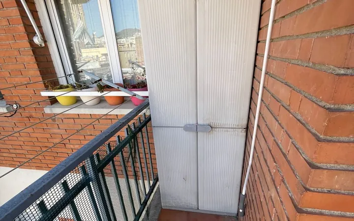 Piso en Calle de València, 408 - Foto 15